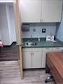 390 Crystal Run Road - Photo 11