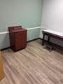 390 Crystal Run Road - Photo 3