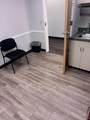 390 Crystal Run Road - Photo 6