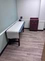 390 Crystal Run Road - Photo 9
