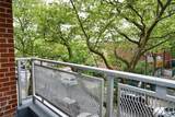 1165 54th Street - Photo 1