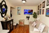 1165 54th Street - Photo 2