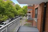 1165 54th Street - Photo 3
