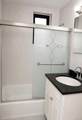 1165 54th Street - Photo 4