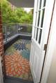 1165 54th Street - Photo 5