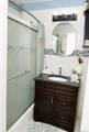 1165 54th Street - Photo 6