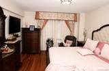 1165 54th Street - Photo 7