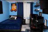 1165 54th Street - Photo 8