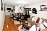 1165 54th Street - Photo 9