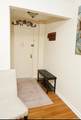 1165 54th Street - Photo 10