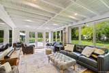 96 Lake Avenue - Photo 12