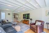 96 Lake Avenue - Photo 13