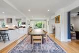 96 Lake Avenue - Photo 15