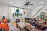 96 Lake Avenue - Photo 20