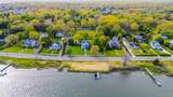 96 Lake Avenue - Photo 3