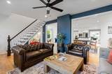 96 Lake Avenue - Photo 21