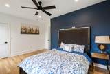 96 Lake Avenue - Photo 25