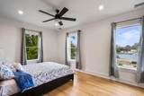 96 Lake Avenue - Photo 26