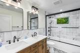 96 Lake Avenue - Photo 27