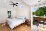 96 Lake Avenue - Photo 30