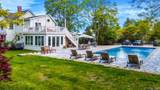 96 Lake Avenue - Photo 4