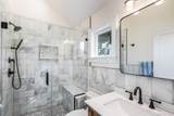 96 Lake Avenue - Photo 31