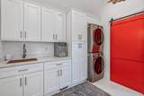 96 Lake Avenue - Photo 5