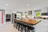 96 Lake Avenue - Photo 10
