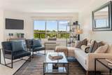 500 High Point Drive - Photo 1