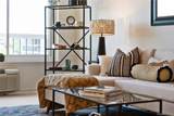 500 High Point Drive - Photo 2