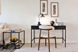 500 High Point Drive - Photo 11
