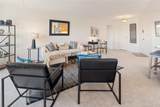 500 High Point Drive - Photo 12