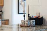 500 High Point Drive - Photo 13