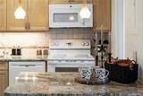 500 High Point Drive - Photo 14