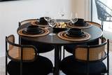 500 High Point Drive - Photo 15