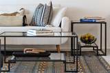 500 High Point Drive - Photo 16