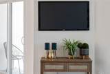 500 High Point Drive - Photo 17
