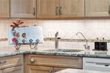 500 High Point Drive - Photo 19