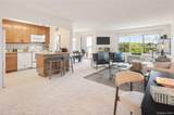 500 High Point Drive - Photo 20