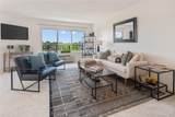 500 High Point Drive - Photo 3