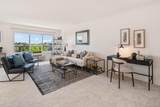 500 High Point Drive - Photo 21