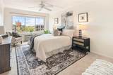 500 High Point Drive - Photo 22