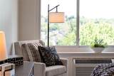500 High Point Drive - Photo 23