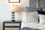 500 High Point Drive - Photo 24