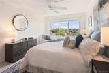 500 High Point Drive - Photo 25