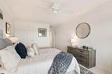500 High Point Drive - Photo 26
