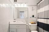 500 High Point Drive - Photo 27