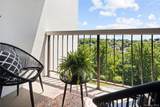 500 High Point Drive - Photo 28