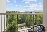 500 High Point Drive - Photo 29