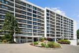 500 High Point Drive - Photo 30